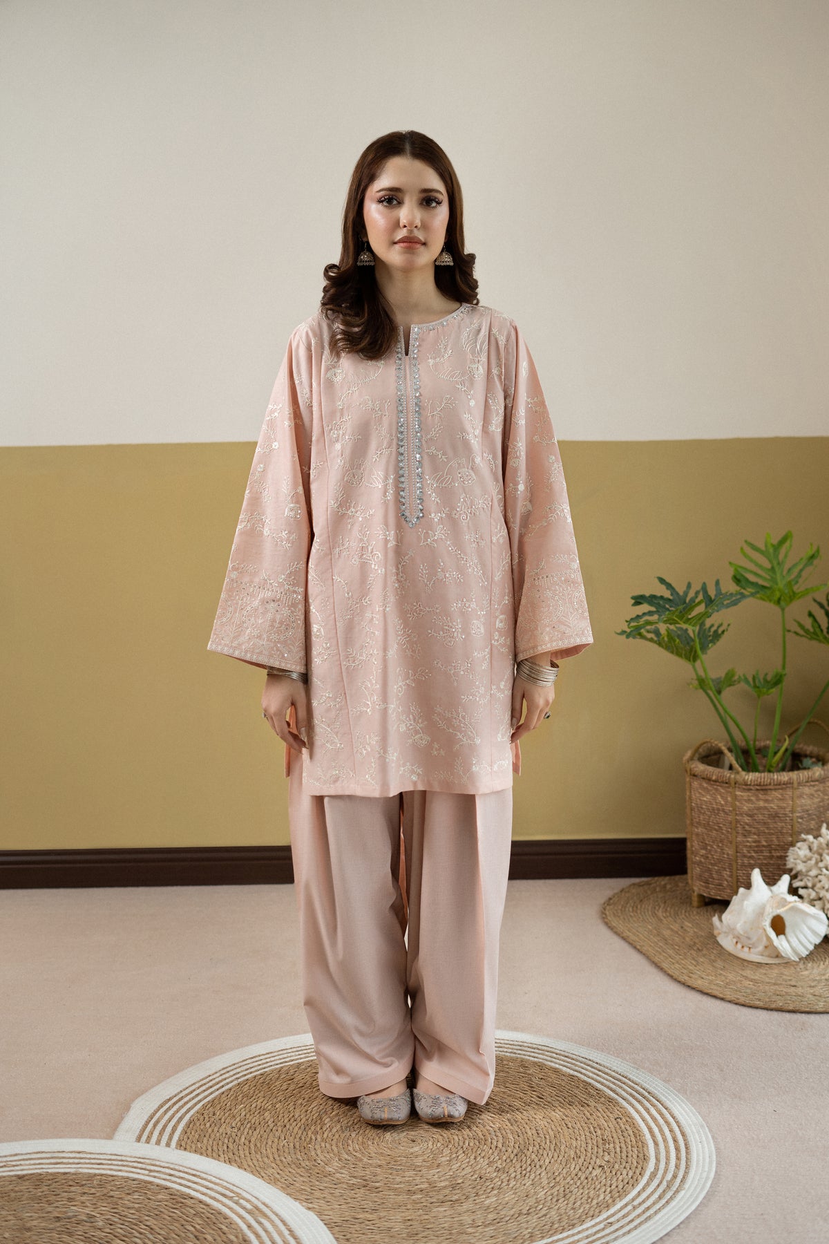 ZARAT