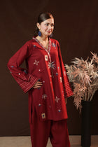 WAJIHA