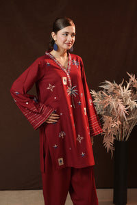 WAJIHA