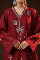 WAJIHA