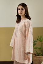 ZARAT