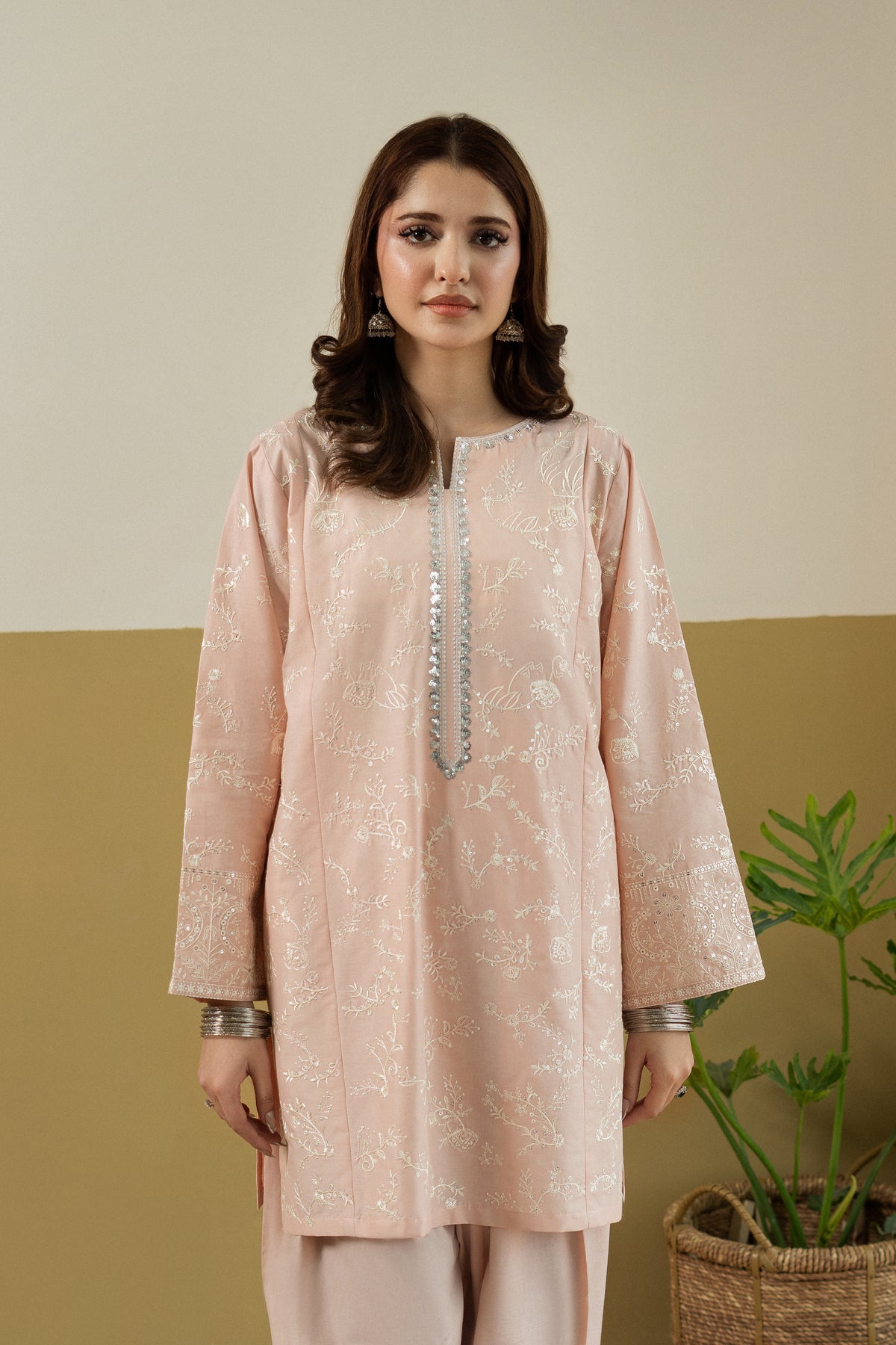 ZARAT