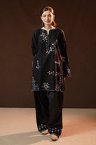 ANOOSHAY