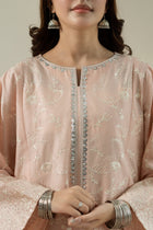 ZARAT