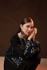 ANOOSHAY
