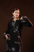 ANOOSHAY