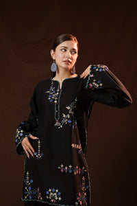 ANOOSHAY