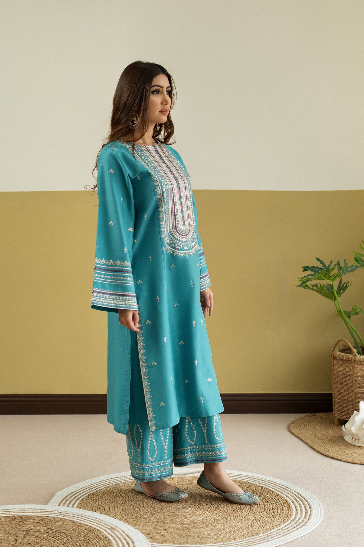 MALKA
