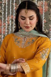 TARANG