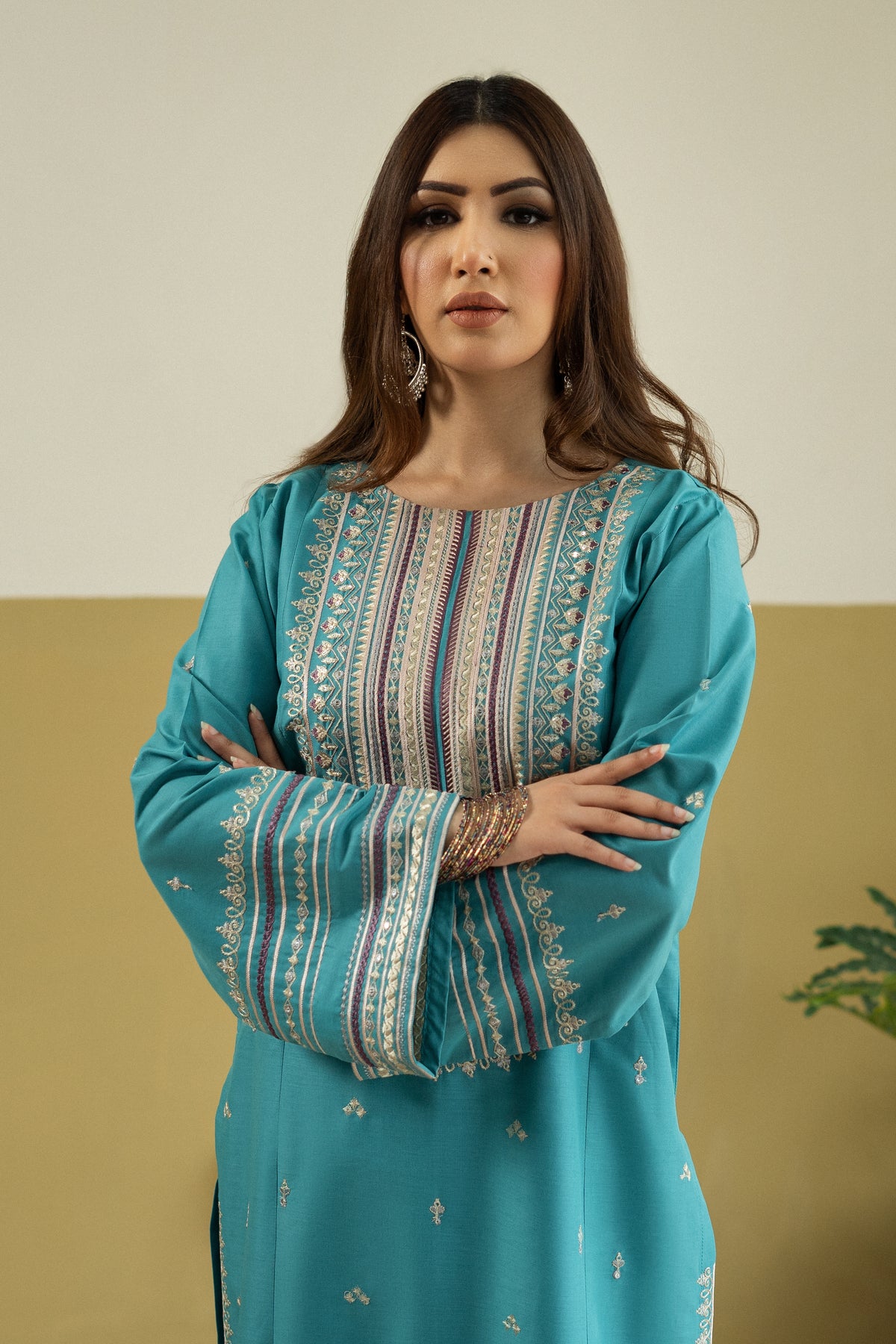 MALKA