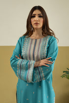 MALKA