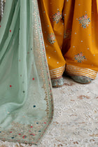 TARANG