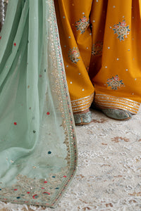 TARANG