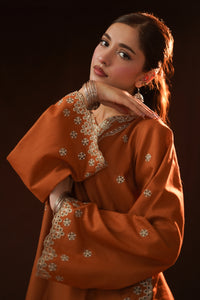 NISHA