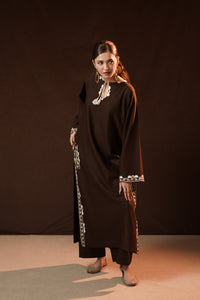 GULMEENA