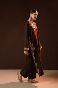 GULMEENA