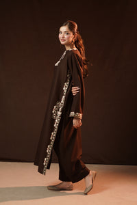 GULMEENA