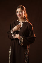 GULMEENA