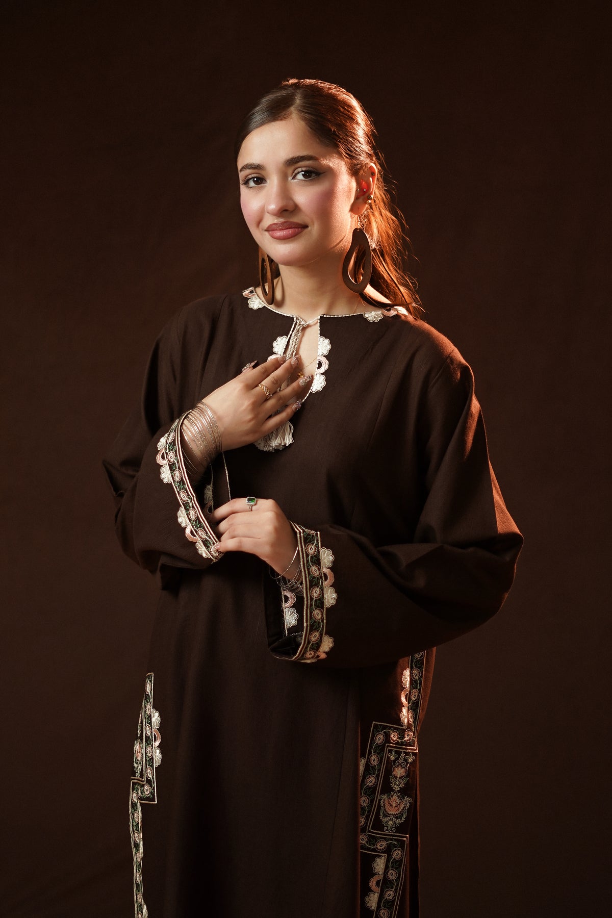 GULMEENA