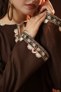 GULMEENA