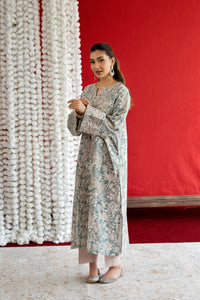MUNAZA