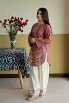 ZARIF