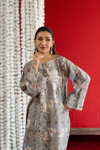 MEERAB