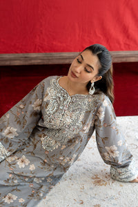 MEERAB