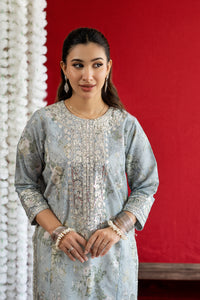 RIMSHA