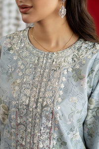 RIMSHA