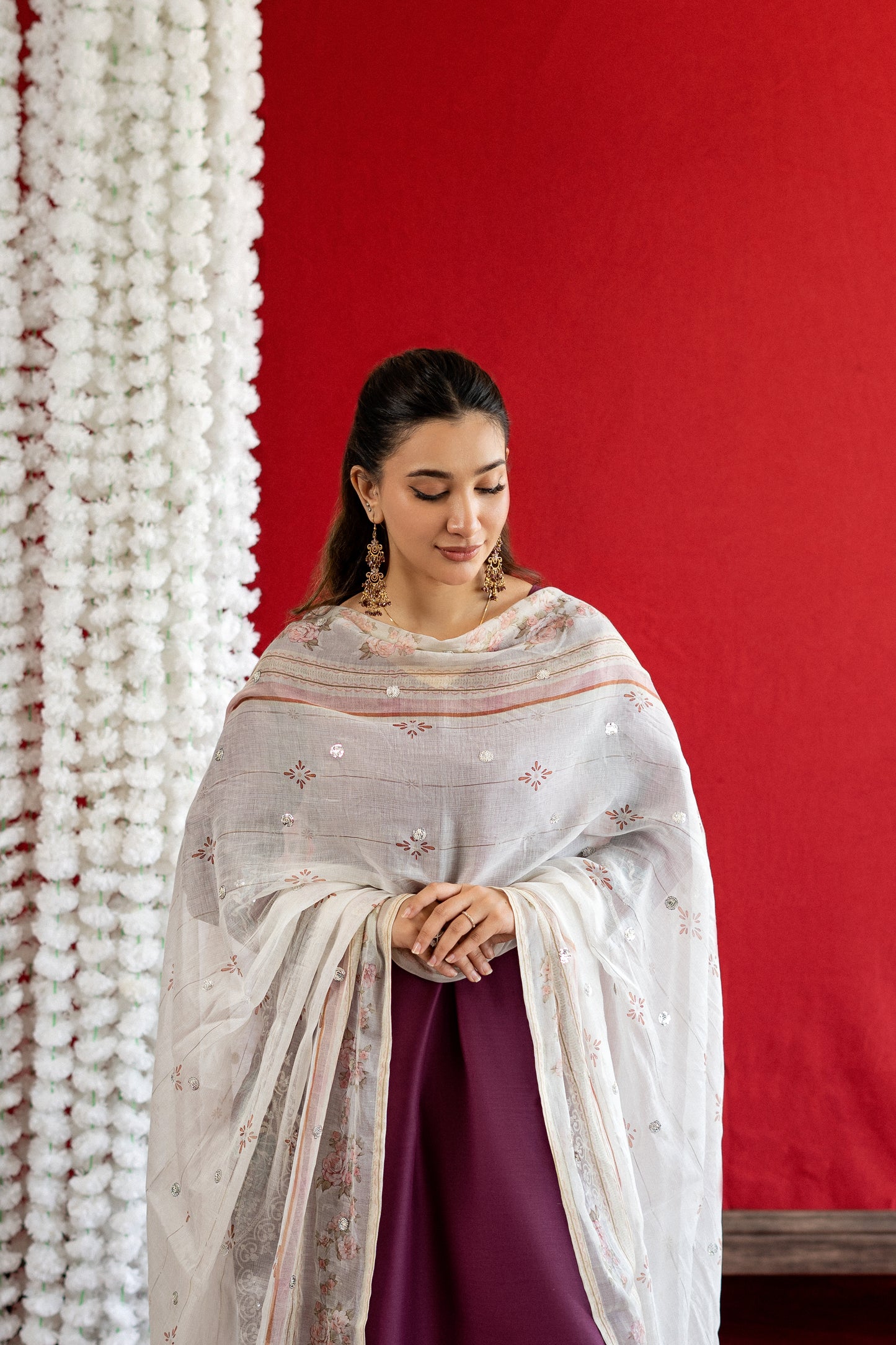 SHEHNAAI
