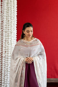 SHEHNAAI