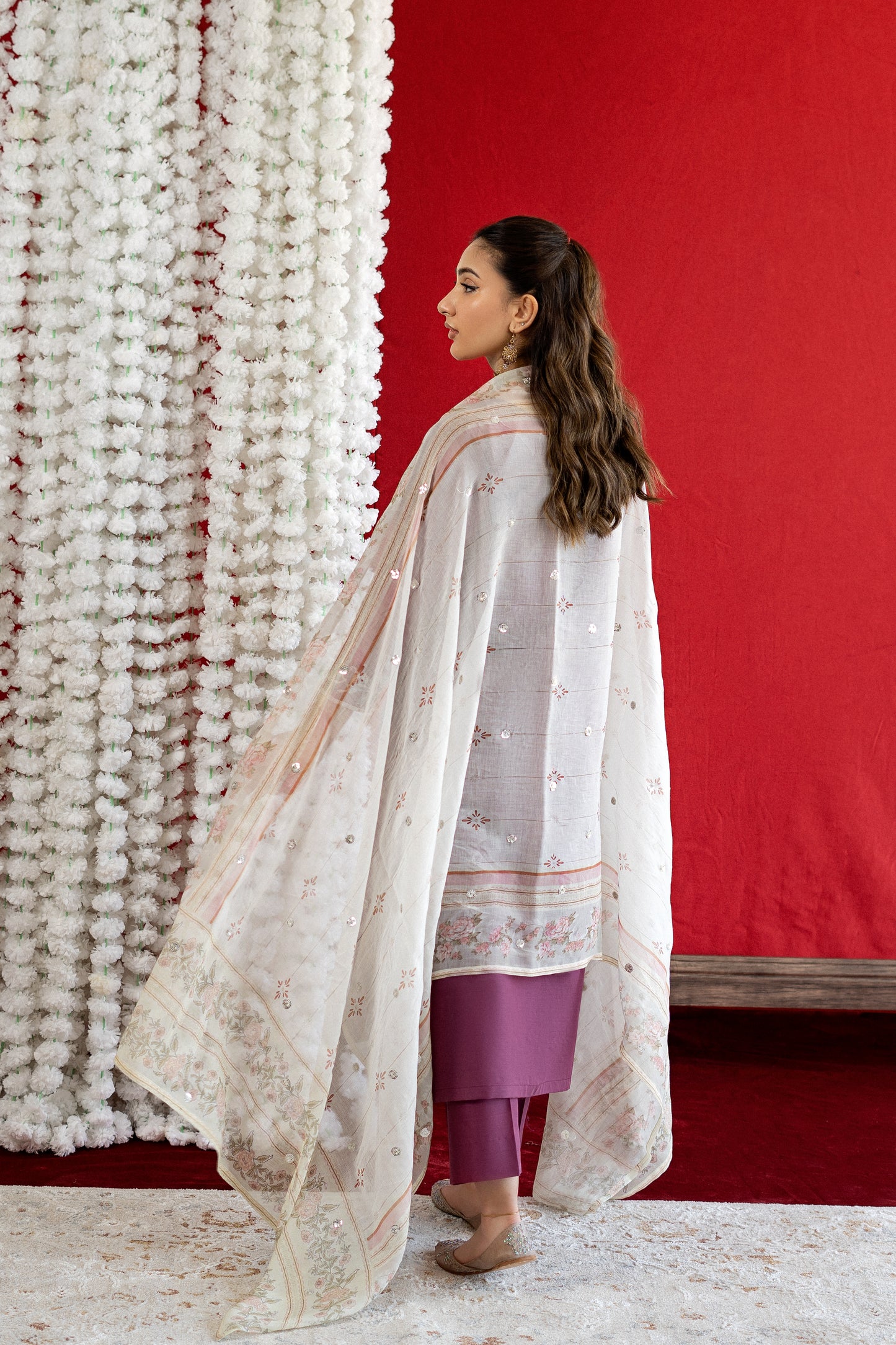 SHEHNAAI