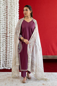 SHEHNAAI