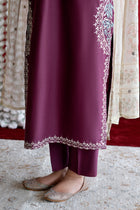 SHEHNAAI
