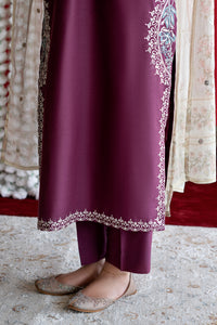 SHEHNAAI