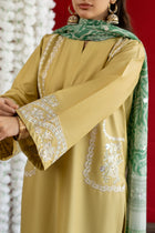 ZARAFSHAAN