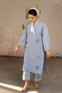 SITARA