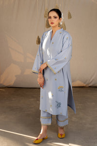 SITARA