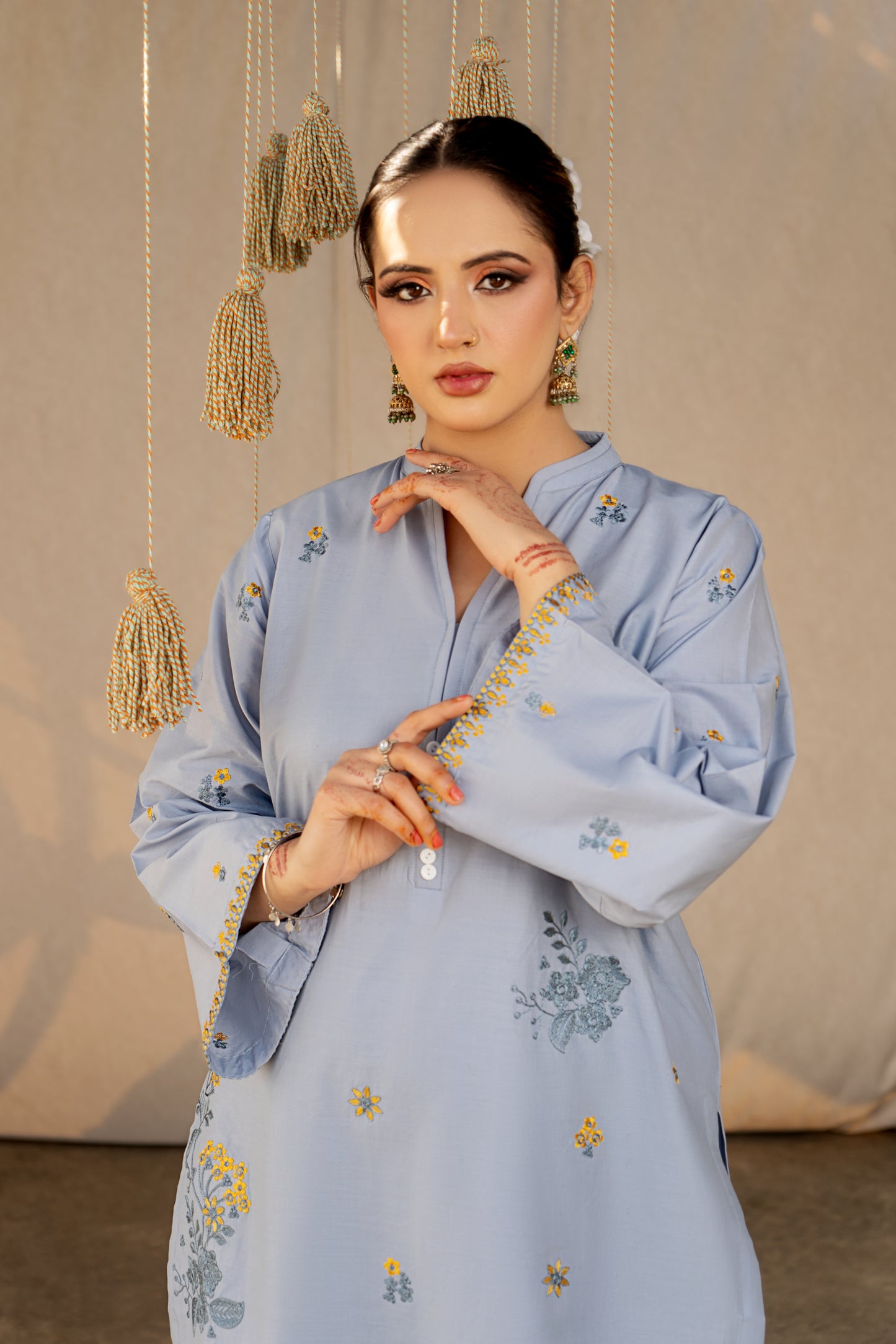 SITARA