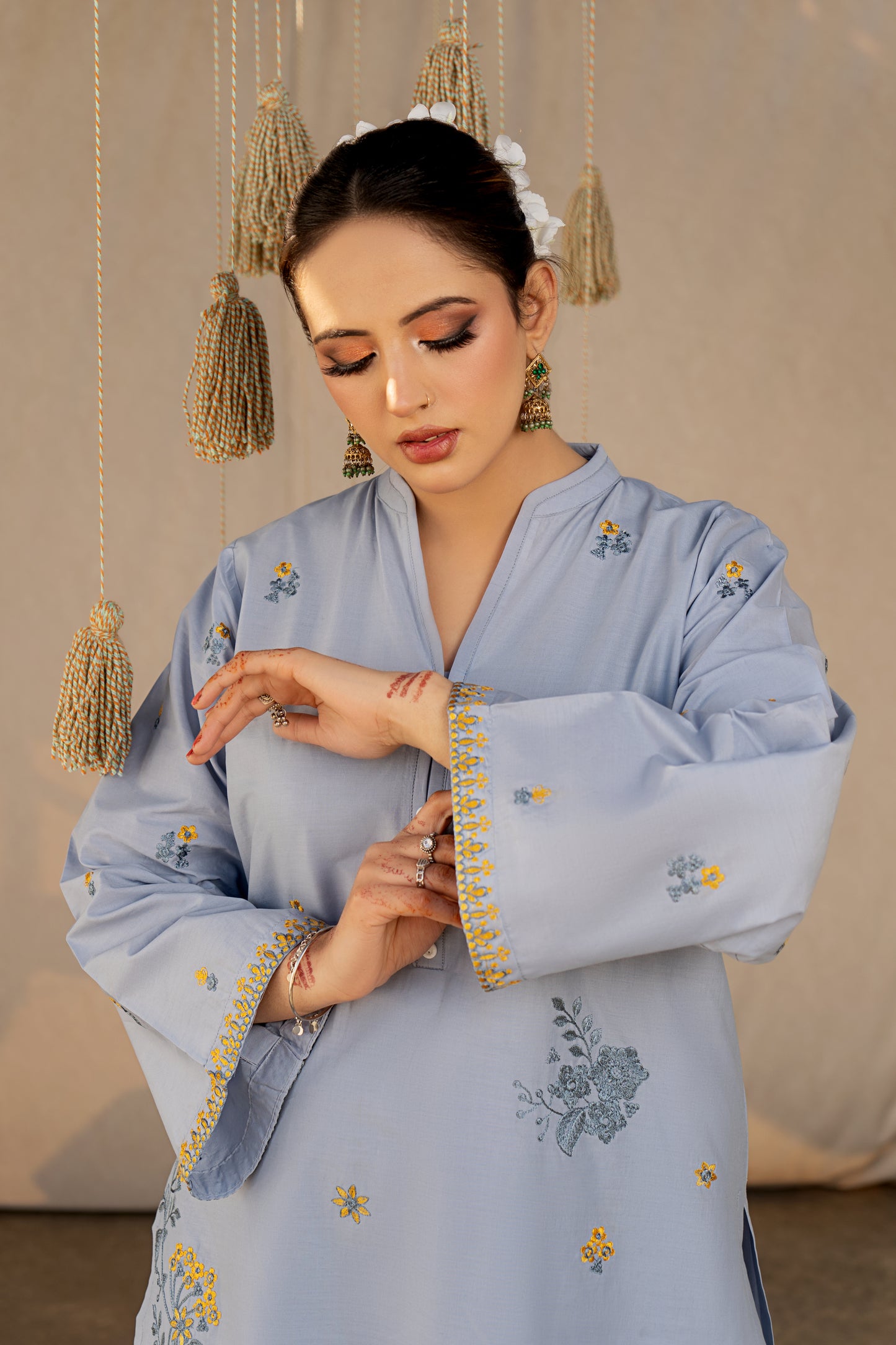 SITARA