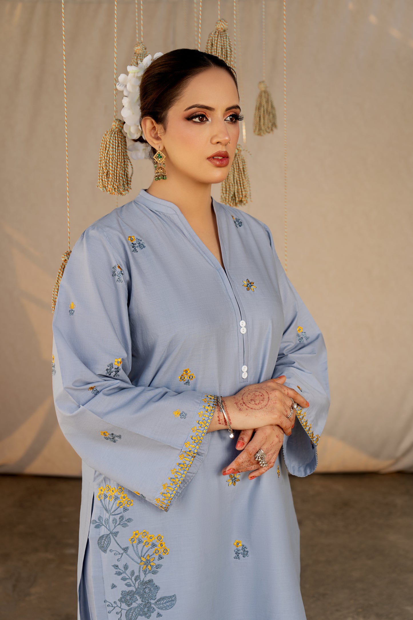 SITARA