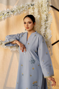 SITARA