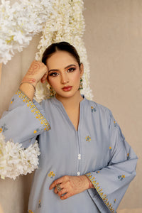 SITARA