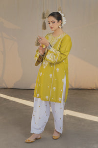 AFSHAN