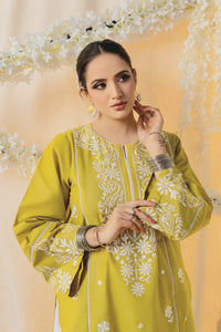 AFSHAN
