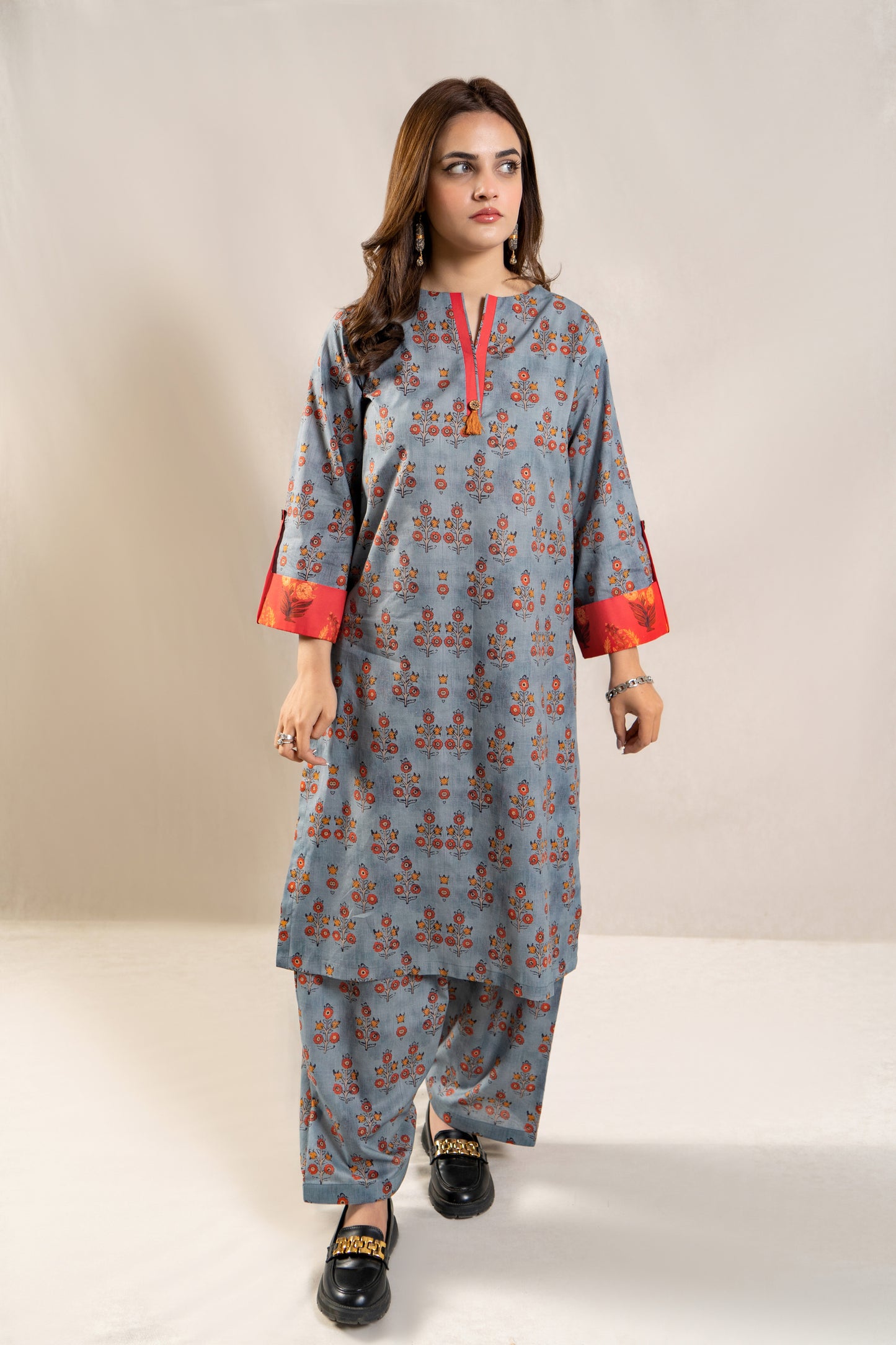 ARAISH