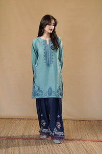 AFSHANA