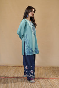 AFSHANA