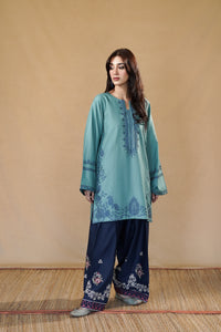 AFSHANA
